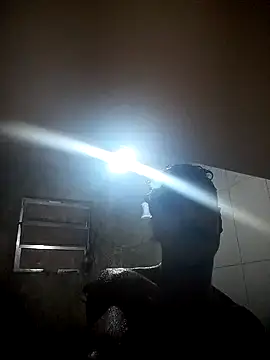 angelicosilva6 online show from February 11, 9:25 pm