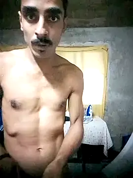 angelicosilva6 online show from March 22, 9:45 am