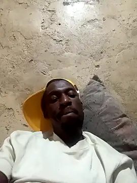 Snapshot of playboy1234xxxxx chatting on September 13, 12:39 pm playboy1234xxxxx online show from September 13, 12:39 pm