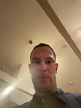 Cocaineee Ger online show from July 25, 10:28 pm