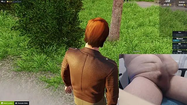 Yokra online show from December 20, 1:22 pm