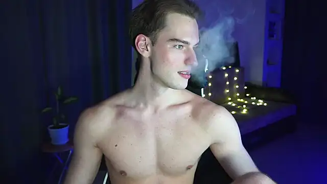 Litmate online show from November 28, 3:10 am