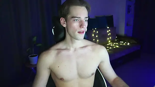 Litmate online show from December 18, 2:29 am