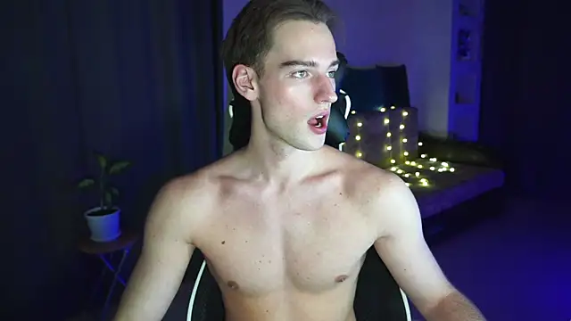 Litmate online show from November 20, 4:23 am