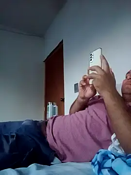 nek36 online show from October 27, 12:02 am