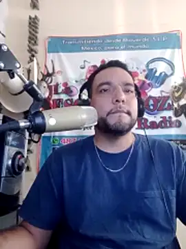 nek36 online show from April 14, 6:51 pm