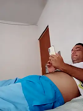 nek36 online show from October 10, 3:28 pm