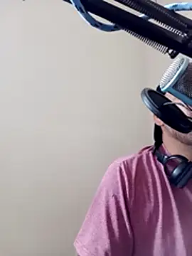 nek36 online show from April 8, 6:49 pm