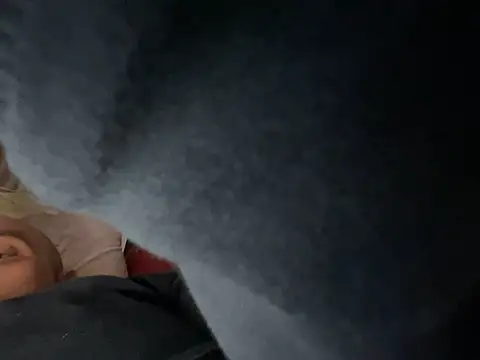 IL GINECOLOGO  online show from December 8, 7:37 am