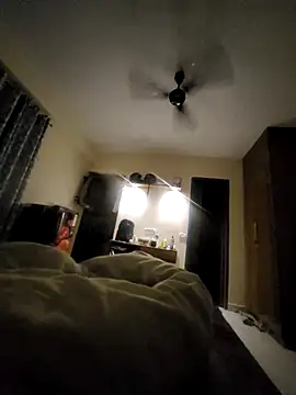 Ride me baby00 online show from March 20, 7:57 pm