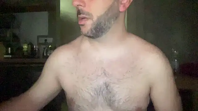 RedDante89 online show from July 20, 7:36 am