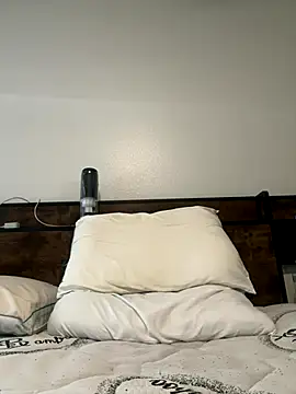 Nudedude444 online show from January 6, 5:06 pm