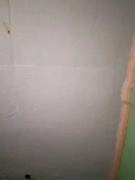 sex-wave online show from June 7, 7:26 am