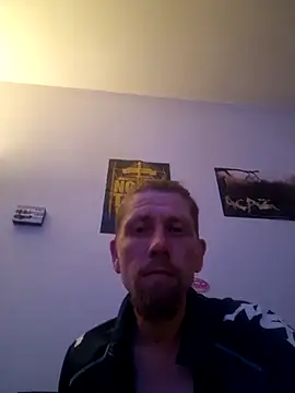 SID MC DRE online show from October 1, 6:56 pm