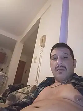SourDifference5 online show from May 21, 9:26 am