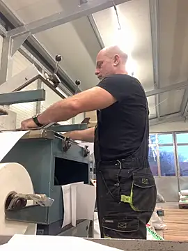 Boomerhun online show from December 2, 6:38 am