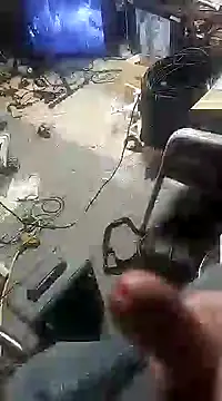 Snapshot of meuall3 chatting on January 28, 8:04 pm meuall3 online show from January 28, 8:04 pm