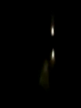 Snapshot of meuall3 chatting on October 8, 11:14 am meuall3 online show from October 8, 11:14 am