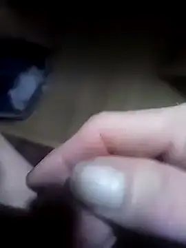 Snapshot of meuall3 chatting on December 15, 8:52 am meuall3 online show from December 15, 8:52 am