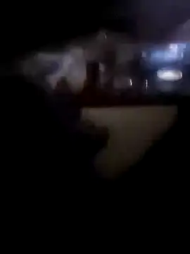 Snapshot of meuall3 chatting on March 3, 8:12 am meuall3 online show from March 3, 8:12 am