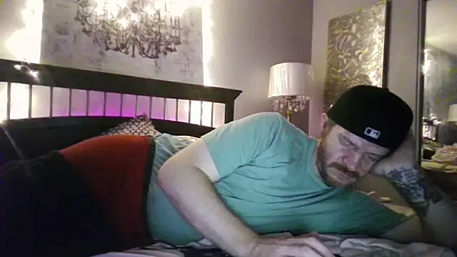 Tylerx9 online show from June 23, 5:45 am