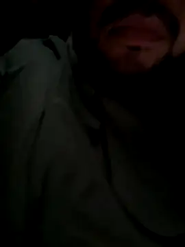 Snapshot of Jvlvl chatting on October 30, 1:08 am Jvlvl online show from October 30, 1:08 am