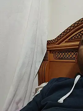 Mimo1402 online show from March 31, 5:53 am