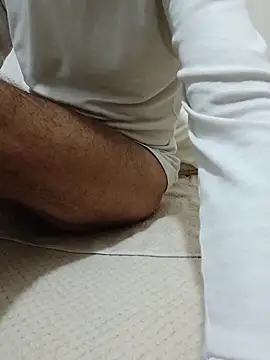 Mimo1402 online show from November 28, 6:49 am