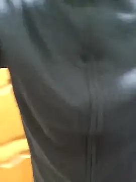 Mimo1402 online show from February 22, 12:08 pm