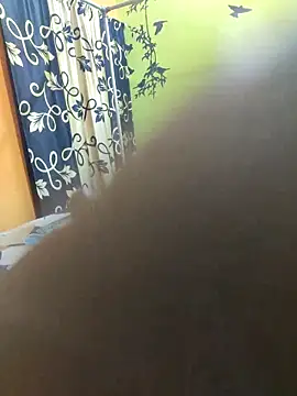 Graj648xh online show from October 5, 5:50 pm