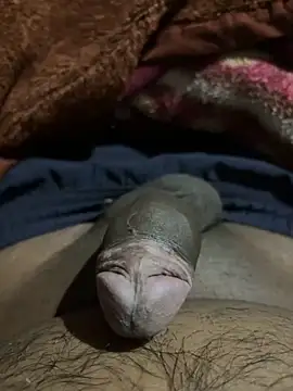 Snapshot of delhiboyz1 chatting on February 16, 7:49 pm delhiboyz1 online show from February 16, 7:49 pm