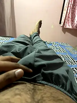 Snapshot of delhiboyz1 chatting on September 27, 9:01 pm delhiboyz1 online show from September 27, 9:01 pm