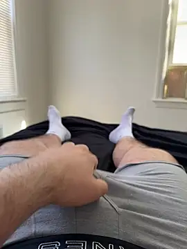 Bigben1573 online show from March 2, 5:20 pm