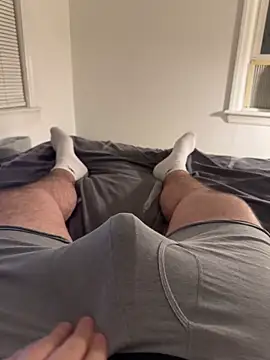 Bigben1573 online show from December 17, 2:33 am