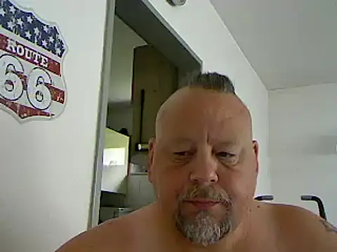 pimmelmann3 online show from May 30, 9:42 am