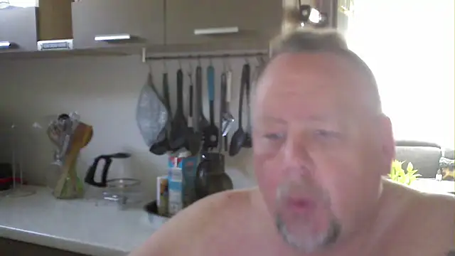 pimmelmann3 online show from April 24, 12:40 pm