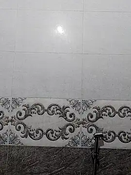 sravan357 online show from February 22, 7:10 am