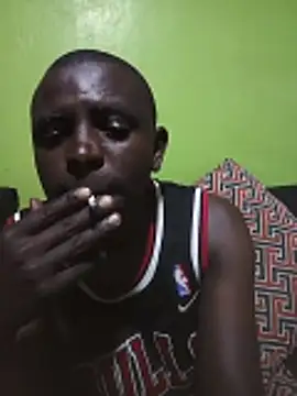 Bigswitdick online show from April 14, 10:31 pm