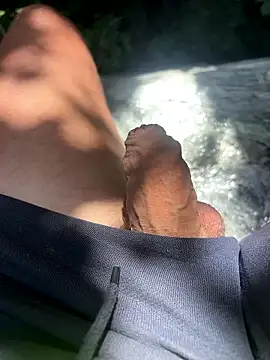 cussy007 online show from June 29, 12:27 pm