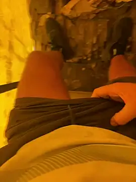 cussy007 online show from July 14, 10:32 am