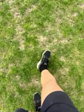 cussy007 online show from April 16, 1:33 pm