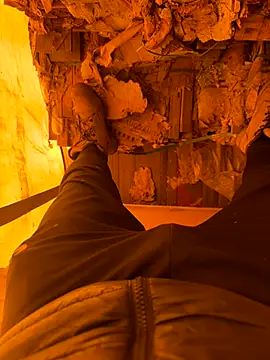 cussy007 online show from December 2, 11:46 am