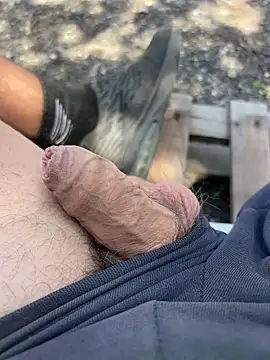 cussy007 online show from July 16, 12:23 pm