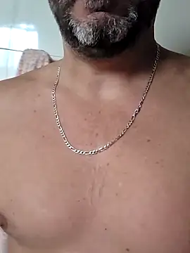 edygaucho3 online show from March 16, 11:03 am