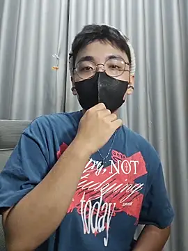 xboyvn9 online show from November 22, 2:49 pm