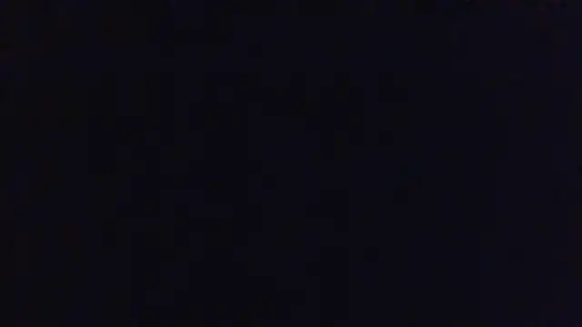 VersGuy24 online show from March 31, 5:25 pm