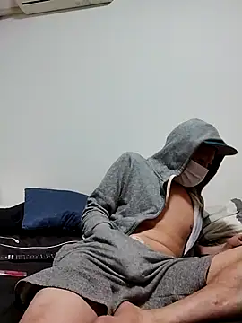 NAMEINU-ICE online show from October 11, 7:07 pm