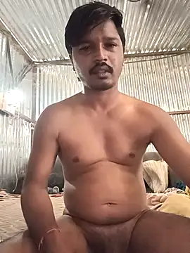 Kartik bbc indian online show from January 15, 7:23 am