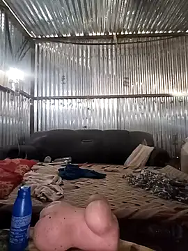 Kartik bbc indian online show from November 30, 9:22 am