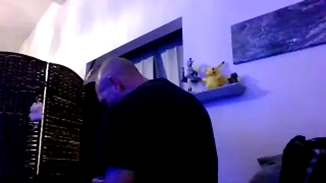 El Gizmo online show from March 2, 7:15 am